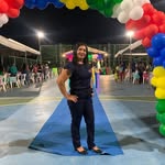 Nancy Reis - @reis.nancy - Instagram