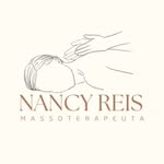 Nancy Reis - @nancymassoterapeuta - Instagram