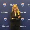 Nancy Reis - @nancy.reis7 - TikTok