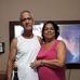 Nancy Reis - Facebook
