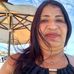 Nancy Reis - Facebook