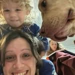 Nancy Reis - @next_step_addiction_counseling - Instagram