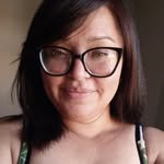 Nancy Reis Saraiva - @nancyreis1 - Instagram