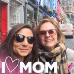 Nancy Reis Schneider - @nancyreisschneider - Instagram