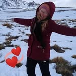 Nancy Reisch - @nancyreisch - Instagram