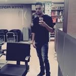 nancyreis - @nancyreis1974 - Instagram