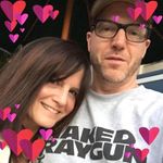 Nancy - @nancy_ostrow_reiser_32 - Instagram