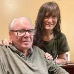 Nancy Ostrow Reiser - @nancy_ostrow_reiser - Instagram