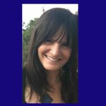 Nancy Ostrow Reiser - @nancymreiser - Instagram