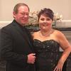 Nancy Preiser - @nancy.preiser - TikTok