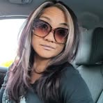 Nancy Reiser - Facebook