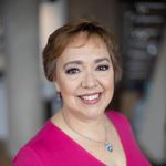 Nancy Reiser - @nreiser63 - Instagram