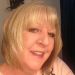 Nancy Reiser - @nareiser - Instagram