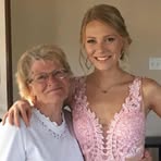 Nancy Reiser - Facebook