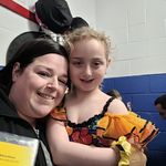 Nancy Reiser - @nancy.reiser.75 - Instagram