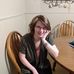 Nancy Reiser - Facebook