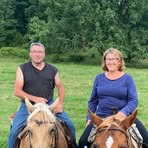 Nancy Reiser - Facebook