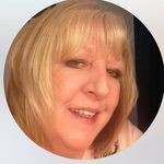 Nancy Reiser - @reiser557 - Instagram