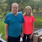 Nancy Reiser - Facebook