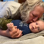 Nancy Reiser - Facebook