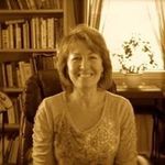 Nancy Reisert Baier - @nancy.reisert - Instagram