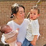 Nancy Sierra Reiser - @mrsfigster - Instagram