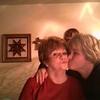 nancykreiser - @nancykreiser - TikTok