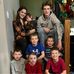 Nancy Regner - Facebook