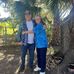 Nancy Risner - Facebook