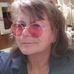 Nancy Risner - Facebook