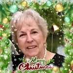 Nancy Raymor Reiss - @nancy_raymor_reiss_7664 - Instagram