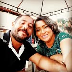 nancy reis saraiva - @nancyreissaraiva - Instagram