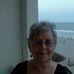 Nancy Reiss - Facebook