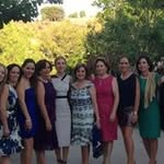 Nancy Reiss - @reiss.nancy - Instagram