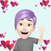 Nancy Reiss - Facebook