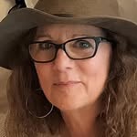 Nancy Reiss - @nancyreiss - Instagram