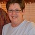 Nancy Reiss - Facebook