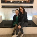 Nancy Reiss-Ferguson - @nancyrf04 - Instagram
