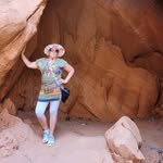 Nancy Reissenweber - @nancy_reissenweber - Instagram