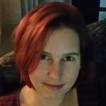 Nancy Reißig - @reissignancy - Instagram