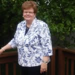 Nancy Reissner - @nancy.reissner556 - Instagram