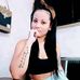 Nancy Reyes - Facebook