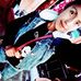 Nancy Reyes - Facebook