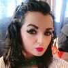 Nancy - @nancy_l.s2 - TikTok