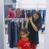 nancy_remaa - @nancy_rema_ - TikTok