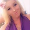 Nancy Remakel - @nancyremakel - TikTok