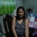 Nancy Rimocal - Facebook