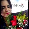 NancyRema - @nancyrema - TikTok