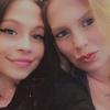 nancyremacle - @nancyremacle - TikTok