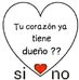 Nansi Rakel - Facebook